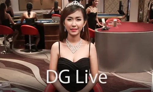 Poker Strategy Guide