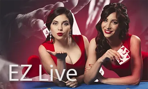 New Casino Games