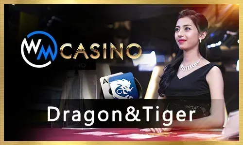 Esports Community Engagement