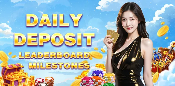 Reload Bonuses