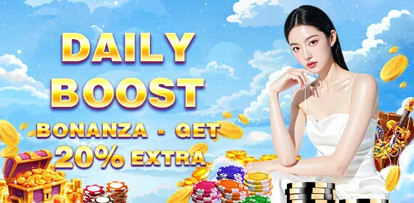 JILI7 Arcade Games and Sports Betting