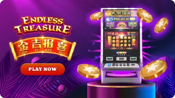 Person playing Jili7 online casino games on a smartphone