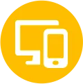 Encryption Icon